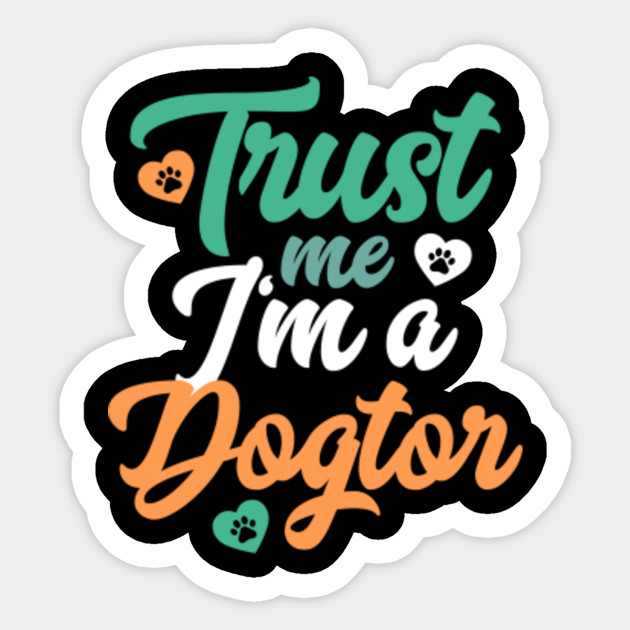 Veterinarian Gift | Vet Tech Assistant